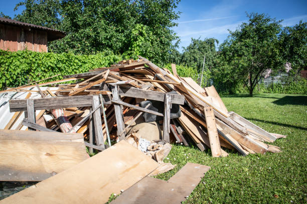 Best Foreclosure Cleanout  in Hrison, AR